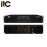 ITC - TS-350PI, Amplificateur de puissance, 2 x 350W