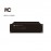 ITC - VA-2000MS, Commutation d'amplificateur principal