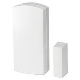 Détecteur Vibration Inertie SS14