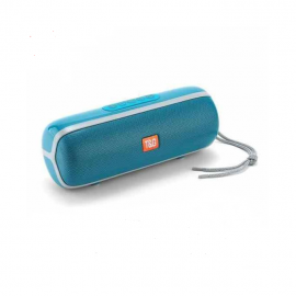 Haut Parleurs  T&G Phone Portable Bluetooth Speakers T&G183 