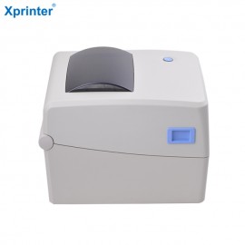 Imprimante étiquettes XPRINTER XP-TT424B 