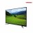 Téléviseur TORNADO Smart LED TV 32" HD 
