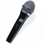 Jts wired microphone tx-8 Professional microphone