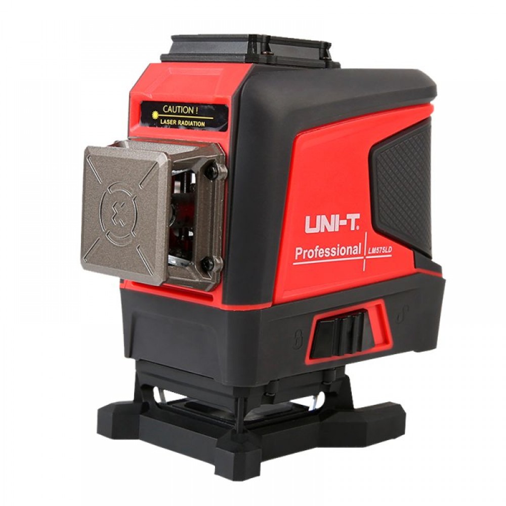 Ligne mètre laser 3D LM575LD