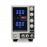 Alimentation électrique UNI-T UTP3315TFL