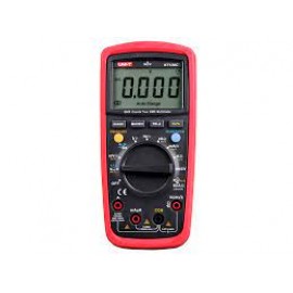 multimètres numériques UT139C multimètres numériques UT139C