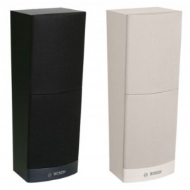 Haut parleur Bosch LB1-UW12-L1 Haut parleur Bosch LB1-UW12-L1