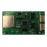 MODULE DE MESSAGES VOCAUX TEKNİM VAV-264