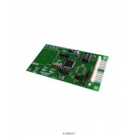 MODULE DE MESSAGES VOCAUX TEKNİM VAV-264 MODULE DE MESSAGES VOCAUX TEKNİM VAV-264