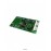 MODULE DE MESSAGES VOCAUX TEKNİM VAV-264