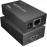 Extention HDMI 50m MT-ED04
