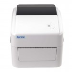 Imprimante étiquettes XPRINTER XP-DT427B