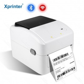 Imprimante étiquettes XPRINTER XP-DT427B